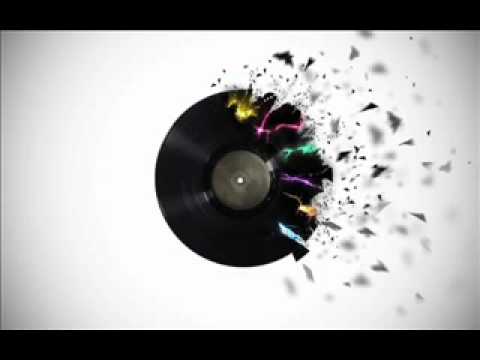 Dj Яicskó - Ai Se Eu Te Pego (Michel Teló - SlaybackRemixx)