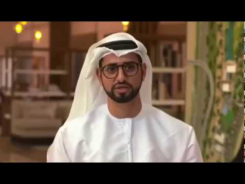 Lea, Yas Acres, Yas Island Abu Dhabi, UAE by Aldar Propertoe