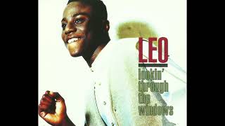 Leo - 'Lookin' Through The Windows [Mr. F's House Mix]' (1993)