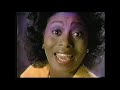 Commercials During Days Of Our Lives Guiding Light CBS 1988