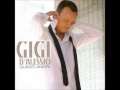 4 notti per amare - Gigi D'Alessio - Tutto Gigi 4 notti per amare - Gigi D'Alessio