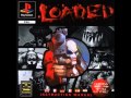 Loaded Menu Music HD