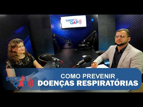 Thumbnail do vídeo
