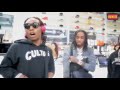 Too Playa Migos Featuring 2 Chainz [MUSIC VIDEO + CC]