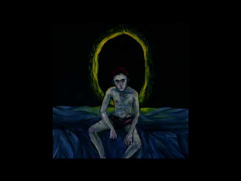 mlodyskiny ft. ksiaze - demons (demo)