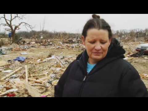 Witness21 Editor  2009 05 09