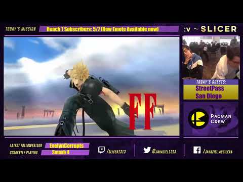 M M Leo Vs Ryoka Grand Finals