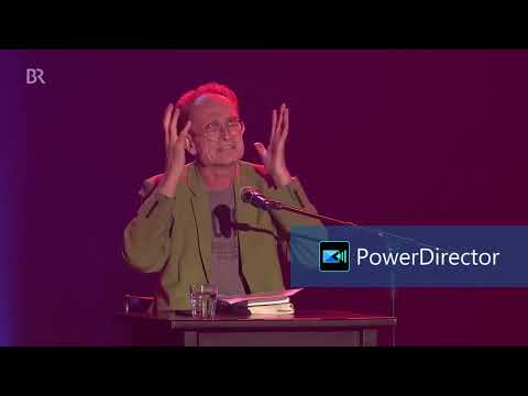 Piet Klocke: Verkehrsregeln