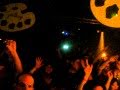 DJ Ange - Halicarnassus (Original Mix) (Live @ The Gallery, London - Ferry Corsten)