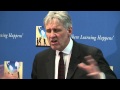 World Affairs TODAY Season 5 Episode 9 The Measure Of Civilization