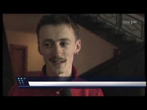 Jak bywało na PŚ w Zakopanem (22.01.2018)