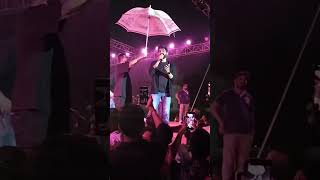 Download lagu Pov : Mohammed irfan Live Concert #shorts #banjara #baarish #concert #mohammedirfan #kk #trending mp3 Download lagu Pov : Mohammed irfan Live Concert #shorts #banjara #baarish #concert #mohammedirfan #kk #trending mp3