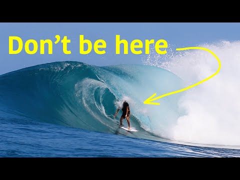 Channel Islands Bali 2-Board Quiver Review
