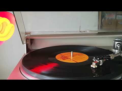 Don Sebesky - Firebird Suite / Birds Of Fire (vinilo)