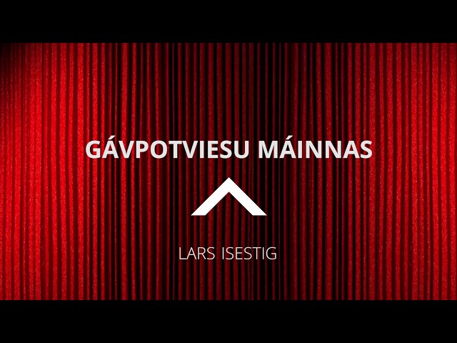 Video Pronunciation of Johte in English