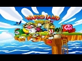 TAP GB Wario Land Super Mario Land 3 Best Ending