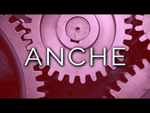 1405-IT Marina, ANCHE - Ipnosi Esoterica ∞ Lucio Carsi