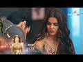 Naagin 7 NEW PROMO 18th April 2026 Episode 33