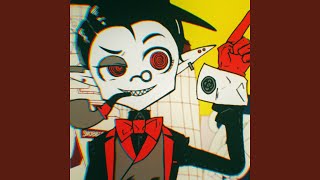 Cover art for SNOBBISM