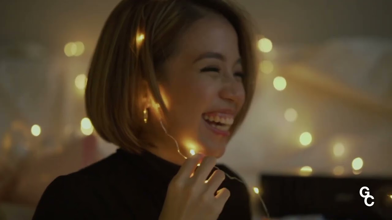 2025 Visual Reel thumbnail