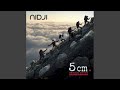 Rahasia Hati by Nidji