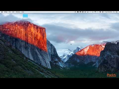 Learning C by Developing Games with Unity The Course Overview | packtpub com