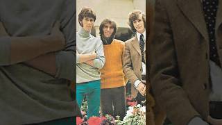 Download lagu Too Much Heaven 1978 Bee Gees mp3