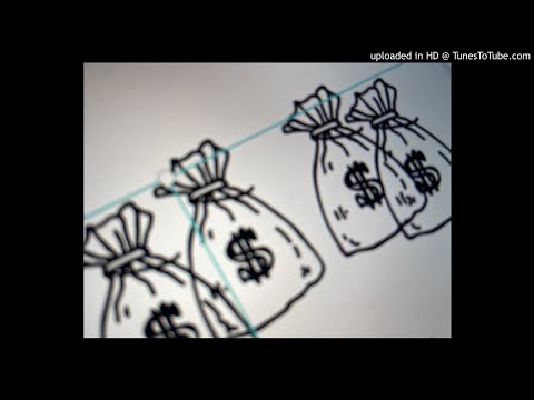 Yae - Rich (Prod.RaeSam)