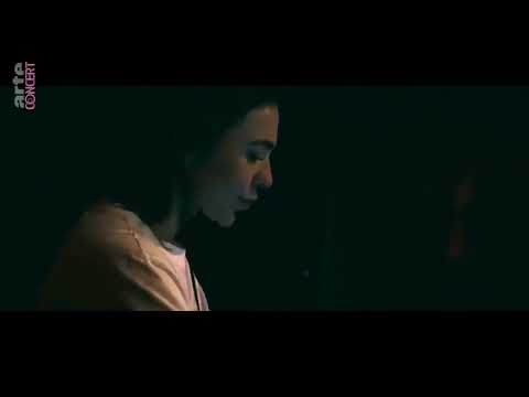 Nina Kraviz   Time Warp 2023