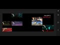 All 42 Random Movies At Once 1998 2025