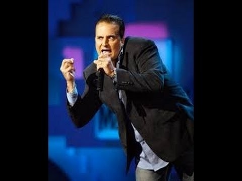 Nick Dipaolo Newest 2016 (Stand up comedy)