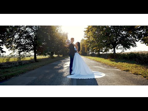 Children of Distance - Mint mi ketten (Official Music Video)