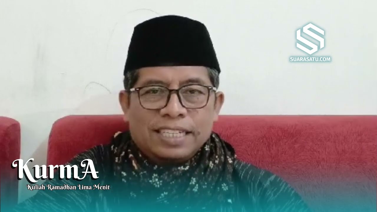 Vol.20 "Nihayatul Muhtaj ila Syarh al-Minhaj" tentang Malam Lailatul  Qodar