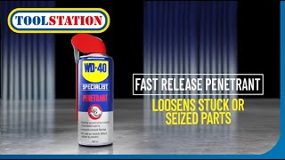 WD-40