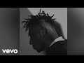 Lecrae ft. Taylor Hill - Cry For You (Official Audio)