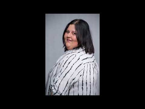 ALEKSANDRA NYKIEL - Moja Siła