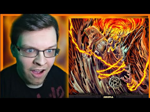 Samplifire's *FIRESTORM EP* Is Indeed PURE FUEGO!