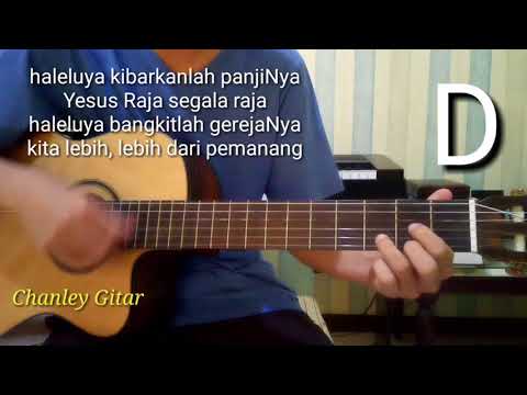 download lagu mp3 mp4 Kunci Lagu Rohani Lebih Dari Pemenang, download lagu Kunci Lagu Rohani Lebih Dari Pemenang gratis, unduh video klip Kunci Lagu Rohani Lebih Dari Pemenang