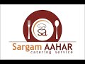 Sargam Aahar Catering Service Kanpur 8957255770 Wedding Party Catering In Kanpur