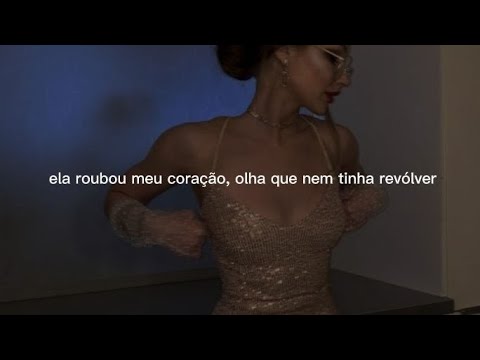 L7NNON - Perdição (letra)