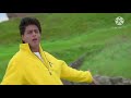 Tujhe Dekha To Ye Jana Sanam WhatsApp Status
