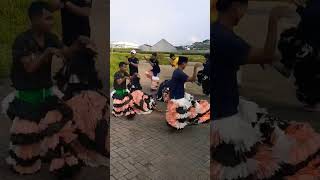 Download lagu ADUH KACONG BEKNAH SENGAK CAN MACANAN SINGO OTRAHUM mp3