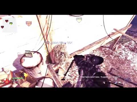 Space OGK - Space Exploration #8 (Backup)