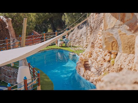 Miniatura del vídeo