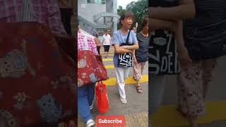 Download lagu Sekali dayung 2pulau terlampaui ‼️#food #tkwhongkong #tkwhongkongseharihari mp3