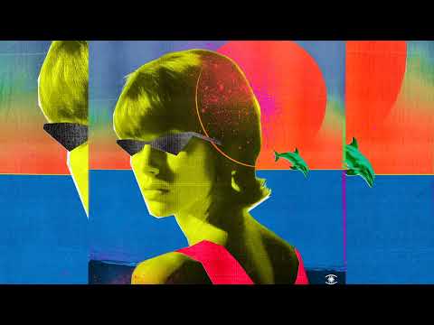 Kenneth Bager - Waiting For The Sun To Rise (ft. Reinhard Vanbergen & Anders Ponsaing) - s0904