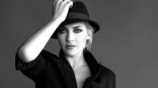 Kate Winslet ~ What If Lyrics