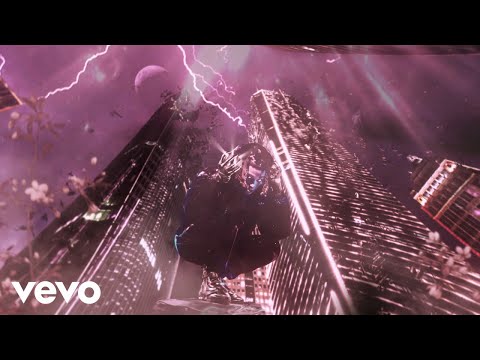 Video thumbnail for I WANT U