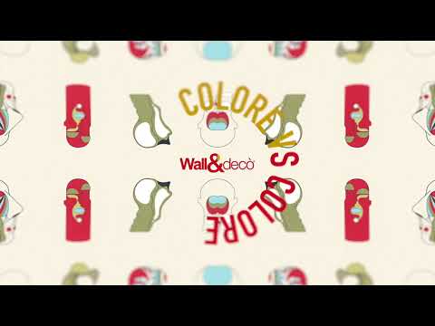 Видеообзор