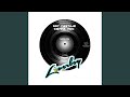 Gdy Nastaje Ciemna Noc Radio Mix von LOV Gdy Nastaje Ciemna Noc Radio Mix von LOV